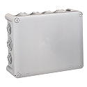 Legrand: 092062
