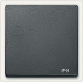 Schneider Electric: MTN433014
