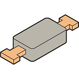 TYCO: 1SNA167622R2600