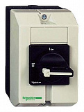 Schneider Electric: VBF2GE