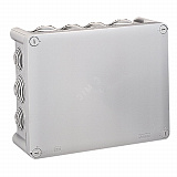Legrand: 092062