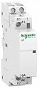 Schneider Electric: A9C22115
