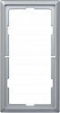 Schneider Electric: MTN481860
