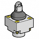 Schneider Electric: ZCKE629