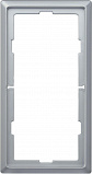 Schneider Electric: MTN481860
