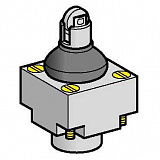 Schneider Electric: ZCKE629