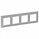 Legrand: 754134