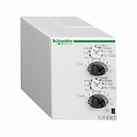 Schneider Electric: RE88867305