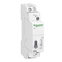 Schneider Electric: A9C30831