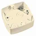 Systeme Electric: KP-1-SI