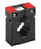ABB: 1SVR450116R1100