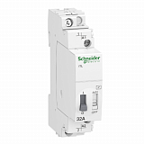 Schneider Electric: A9C30831