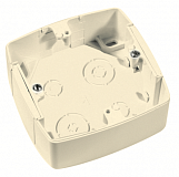 Systeme Electric: KP-1-SI