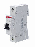 ABB: 2CDS241001R0404