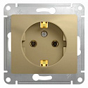 Systeme Electric: GSL000443