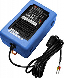 ICP DAS: DIN-KA52F