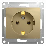 Systeme Electric: GSL000443