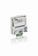 ACS-FRSA-00 Коммун. модуль шины Modbus (OEM версия) для ACS350 ABB. Вид 1.