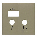ABB: 2CLA226830N1901