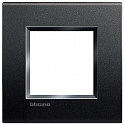BTicino: LNA4802AR