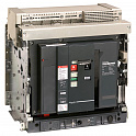 Schneider Electric: 48430