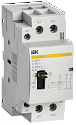 IEK: MKK12-40-20