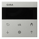 GIRA: G5366600