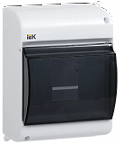 IEK: MKP42-N-04-30-12