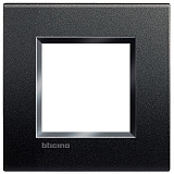 BTicino: LNA4802AR