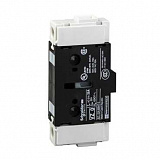 Schneider Electric: VZ1