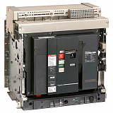 Schneider Electric: 48430