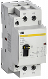 IEK: MKK12-40-20