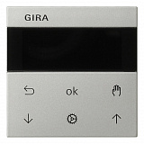 GIRA: G5366600