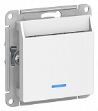 Systeme Electric: ATN000167