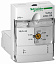 Блок упр с магнитным расцепителем 3-12a 24v ac Schneider Electric. Вид 1.