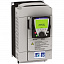 Преобр частоты atv71 480 в 5,5квт с покр Schneider Electric. Вид 1.