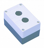 DEKraft: 25502DEK