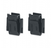 ABB: 2CKA006300A1633