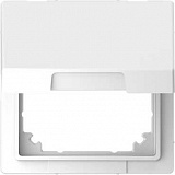 Schneider Electric: MTN4081-6035
