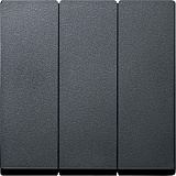 Schneider Electric: MTN311914