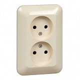 Systeme Electric: RS16-211-SI