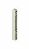 ABB: 2CCA182520R0001