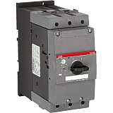ABB: 1SAM580000R1006