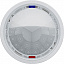 222000 KNX Датчик присутствия Mini Standard GIRA. Вид 1.