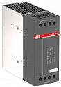 ABB: 1SVR360060R1001