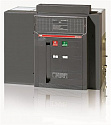 ABB: 1SDA059027R1