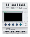 Schneider Electric: SR2B121B