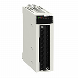 Schneider Electric: BMXDRA0815H