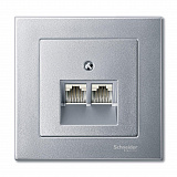 Schneider Electric: MTN298060