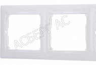 Legrand: 771002